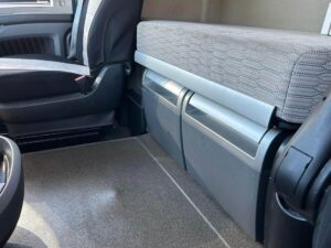 truck XF480SSC LD GH010XK 86506